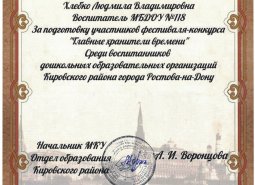 img (13)